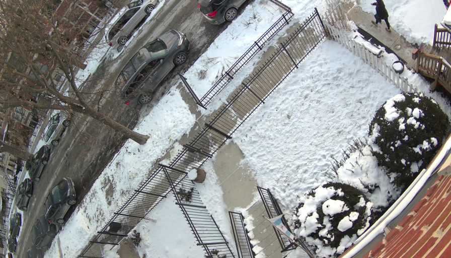 Reolink Camera Two_01_Reolink Home Hub One_20260129073418.jpg